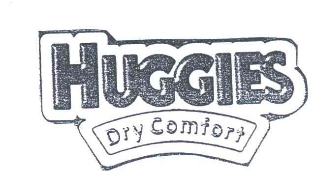 HUGGIES