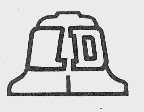 LD