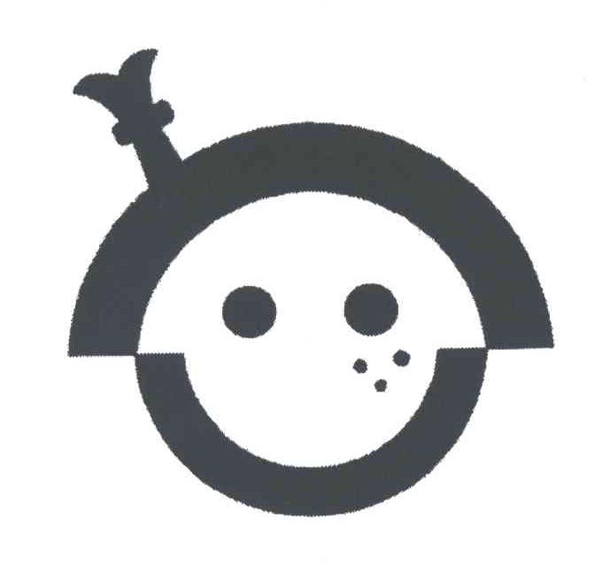 图形