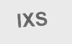 IXS