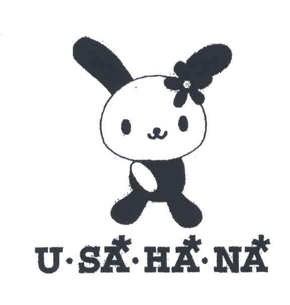 U.SA.HA.NA