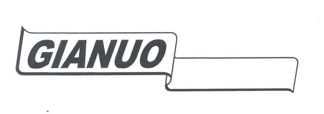 GIANUO