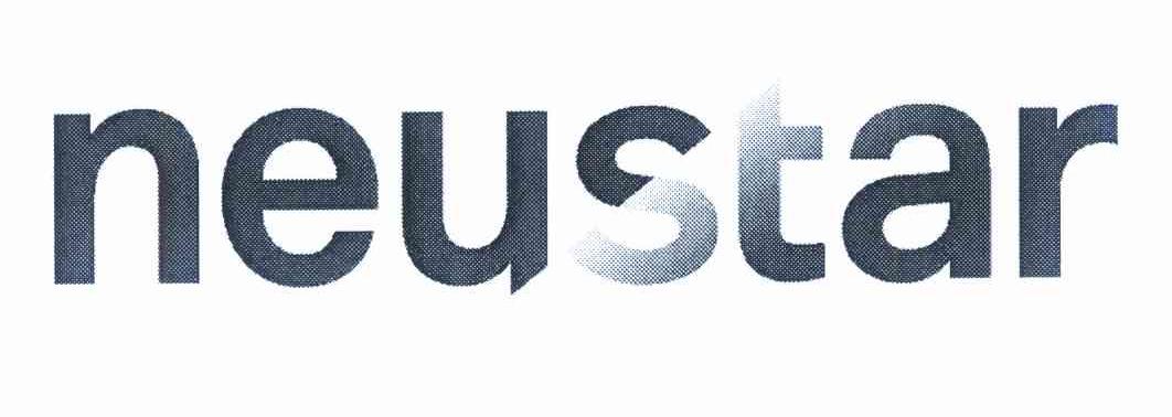 NEUSTAR