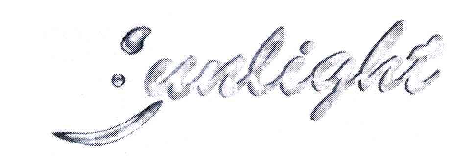 SUNLIGHT