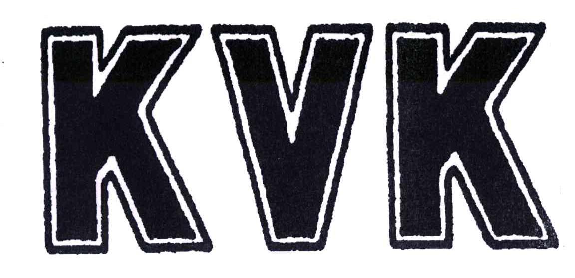 KVK