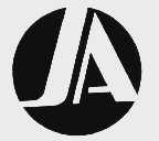 JA
