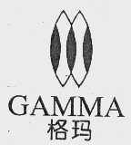 格玛   GAMMA