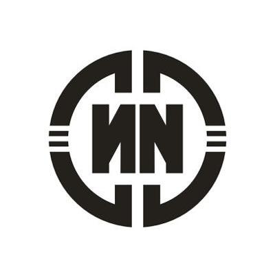NN