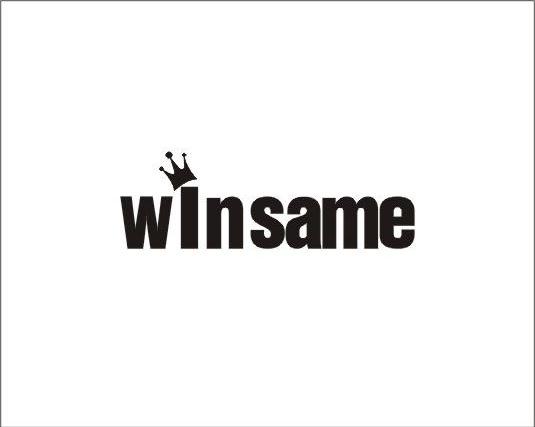 WINSAME