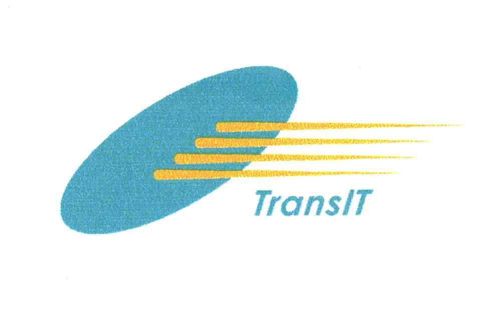 TRANSIT