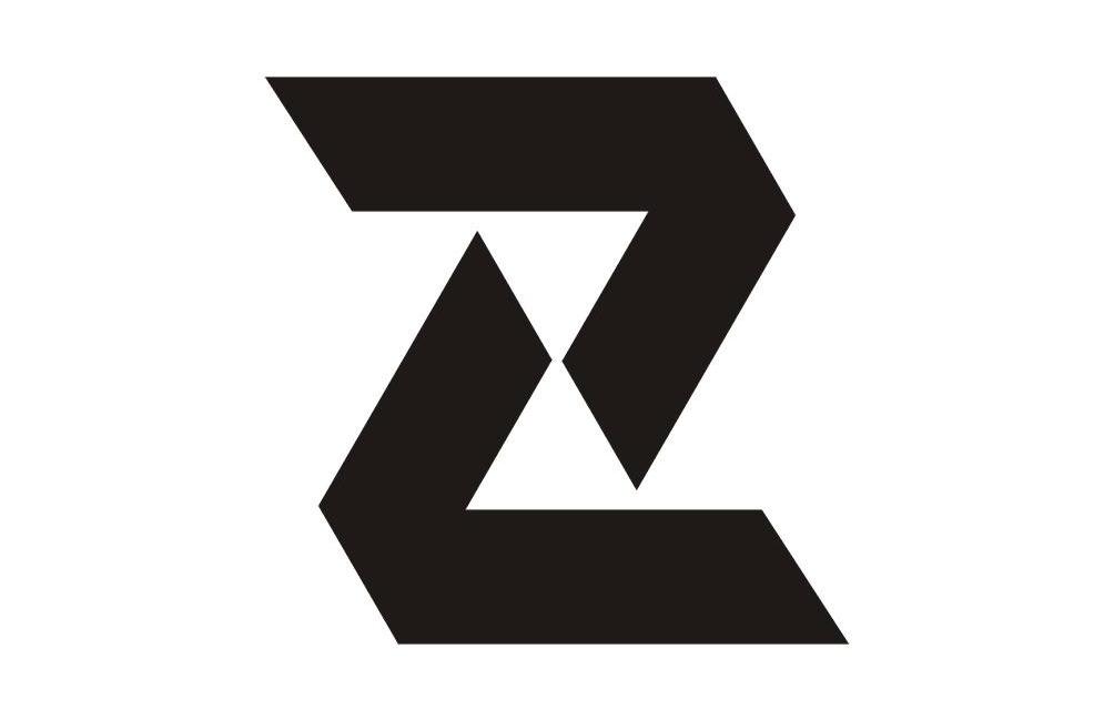 图形