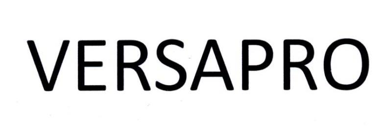 VERSAPRO