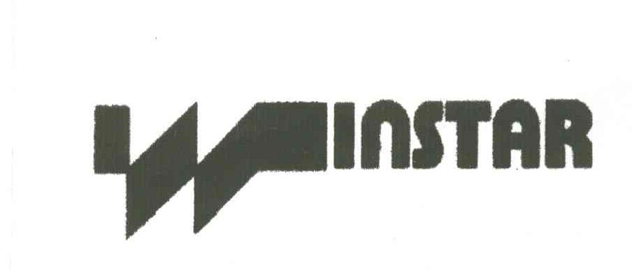 INSTAR