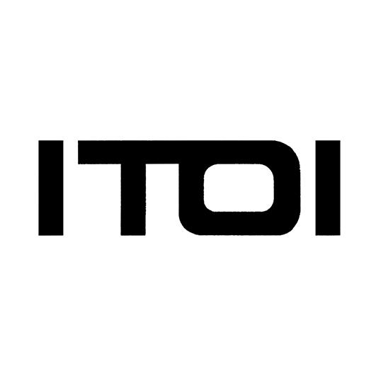 ITOI