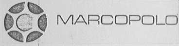 MARCOPOLO