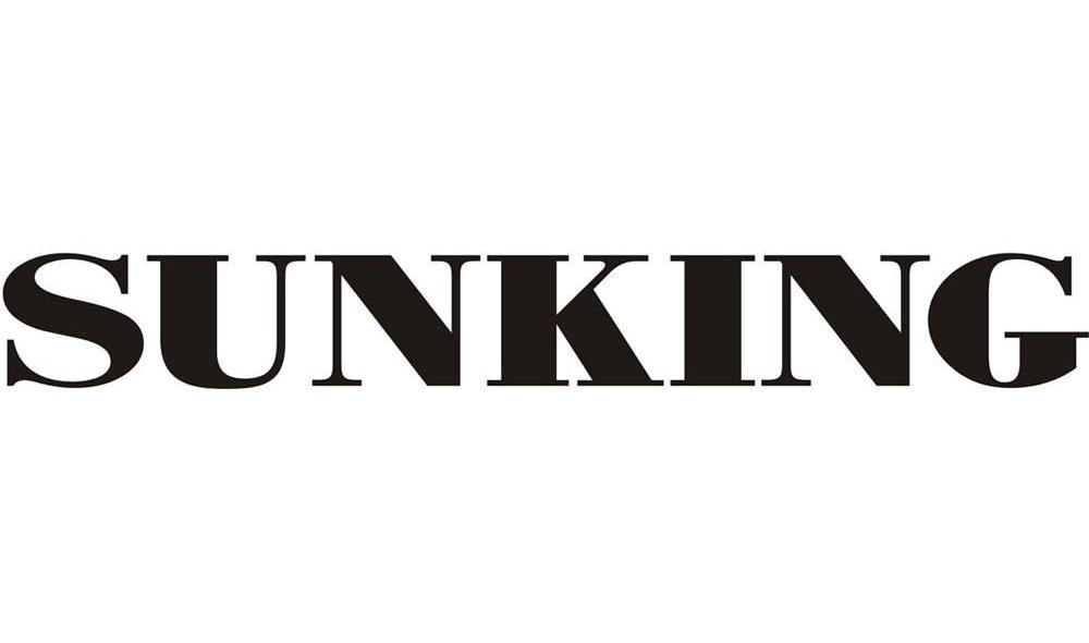 SUNKING
