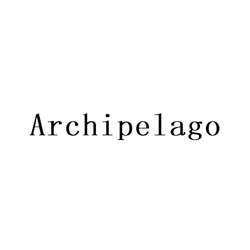 ARCHIPELAGO