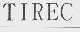 TIREC