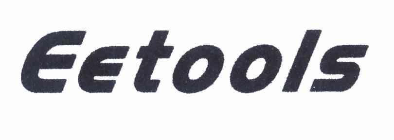 EETOOLS