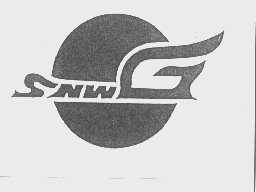 SNWG