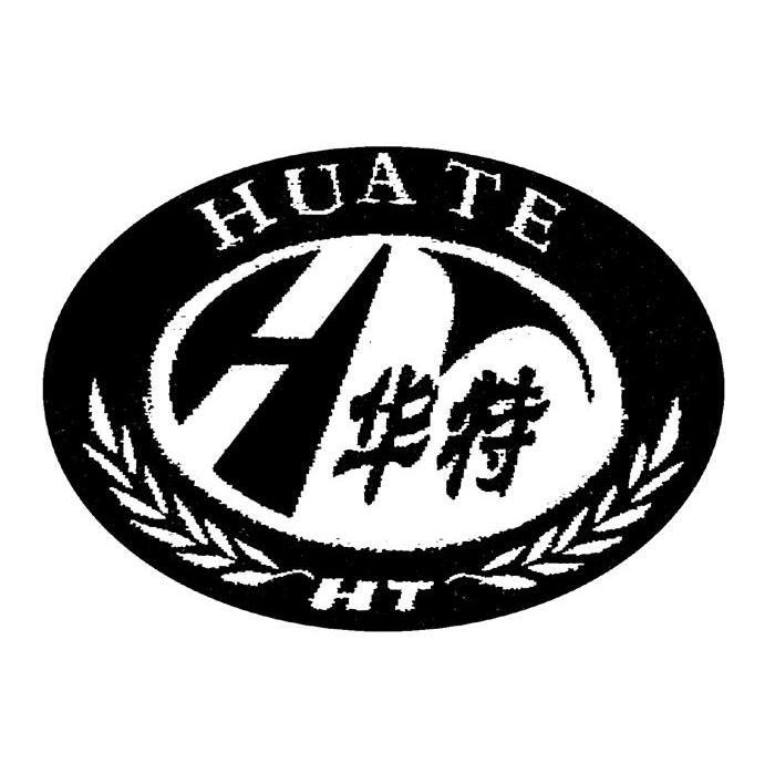 华特 HT