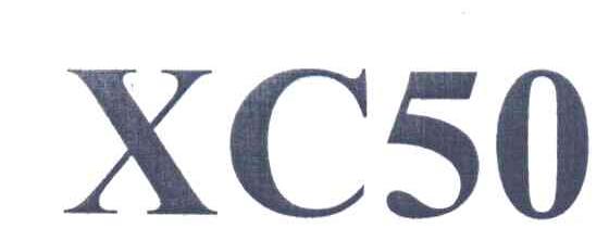 XC50
