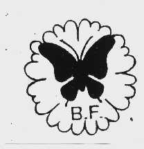 BF