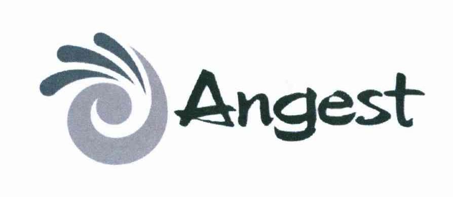 ANGEST