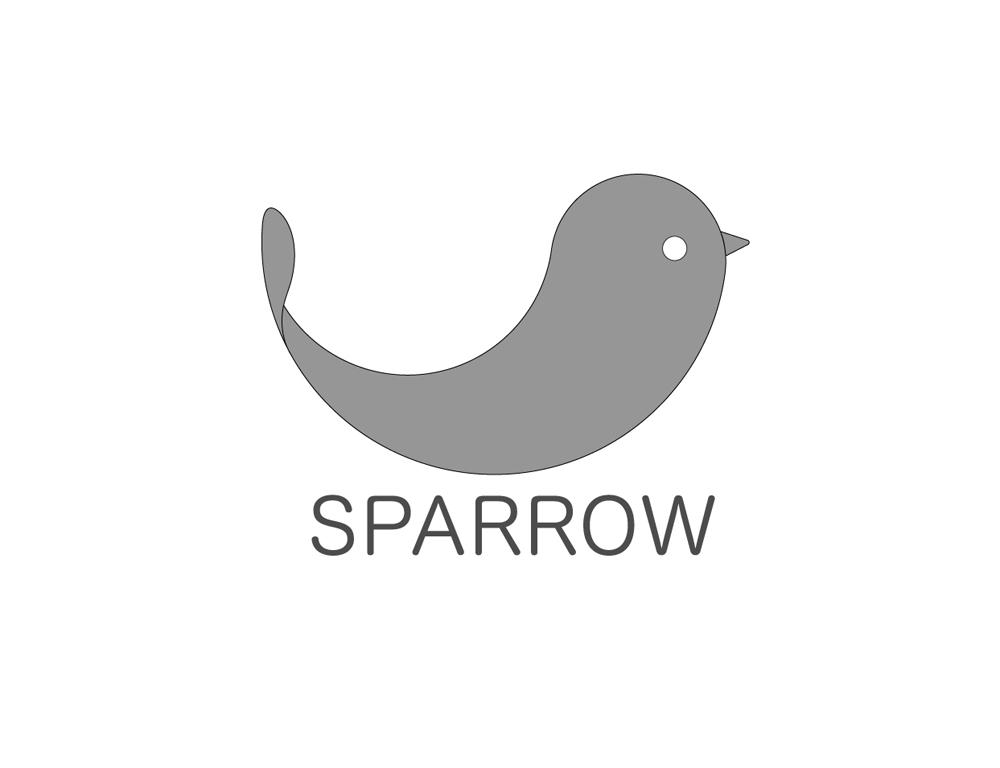 SPARROW