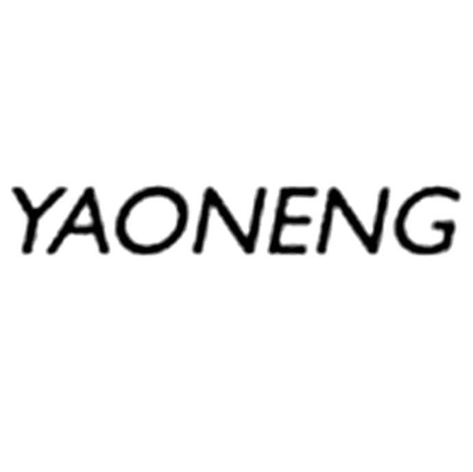 YAONENG