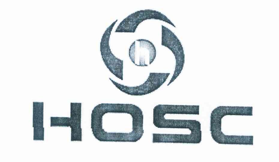 HOSC