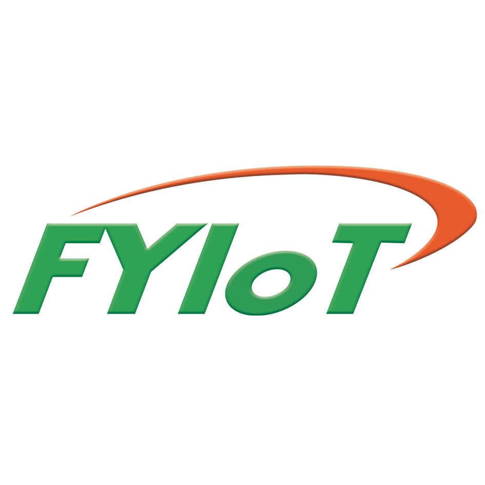 FYIOT