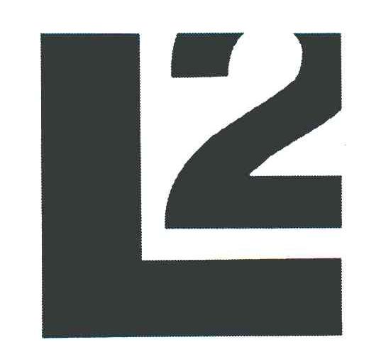 L 2