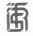 图形