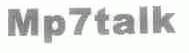 MP7TALK