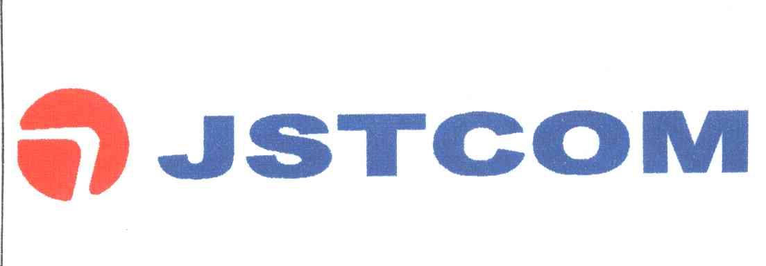 JSTCOM