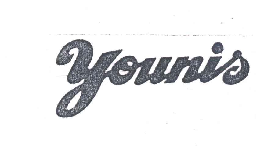 YOUNIS