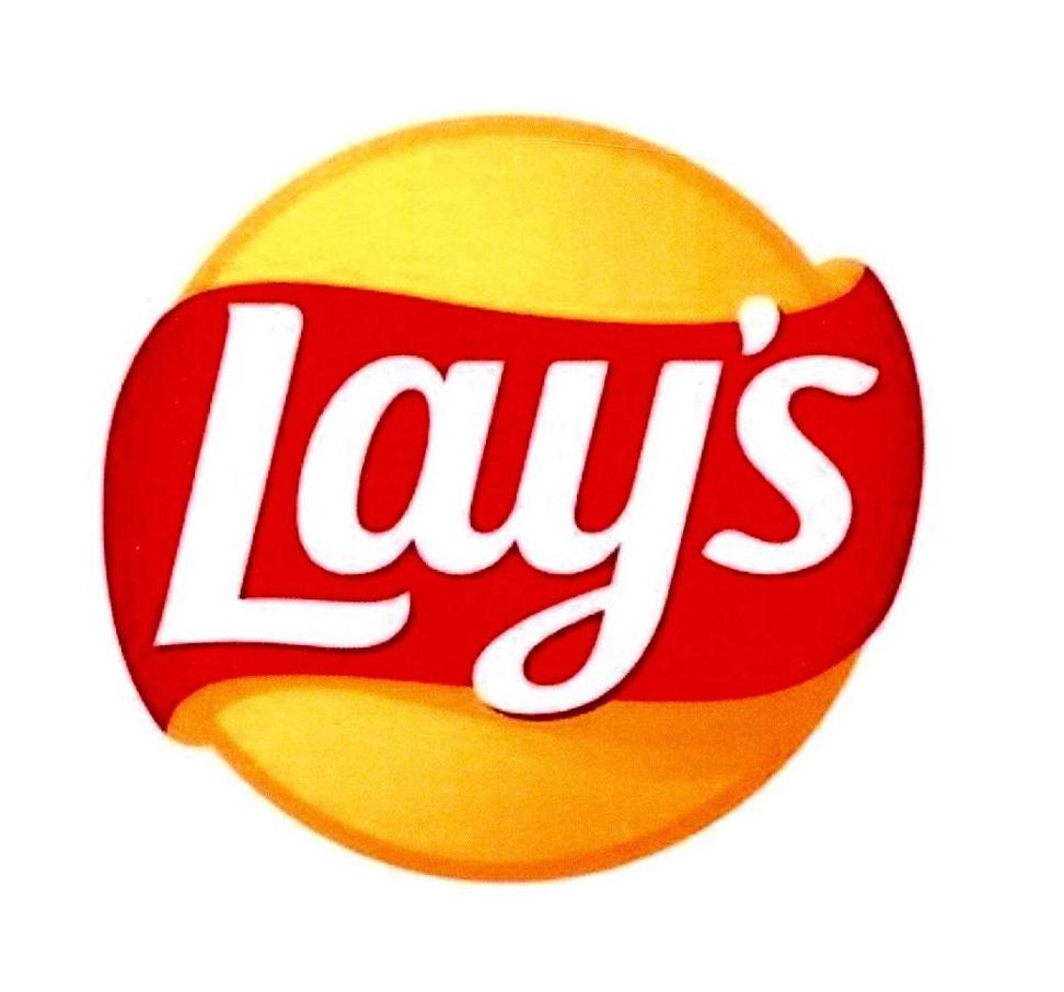LAY'S