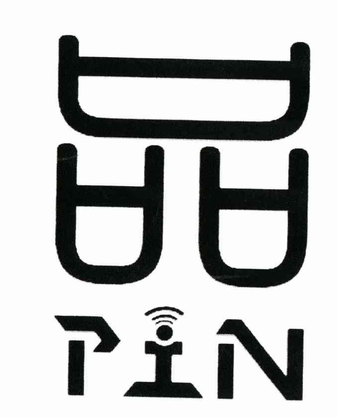 品