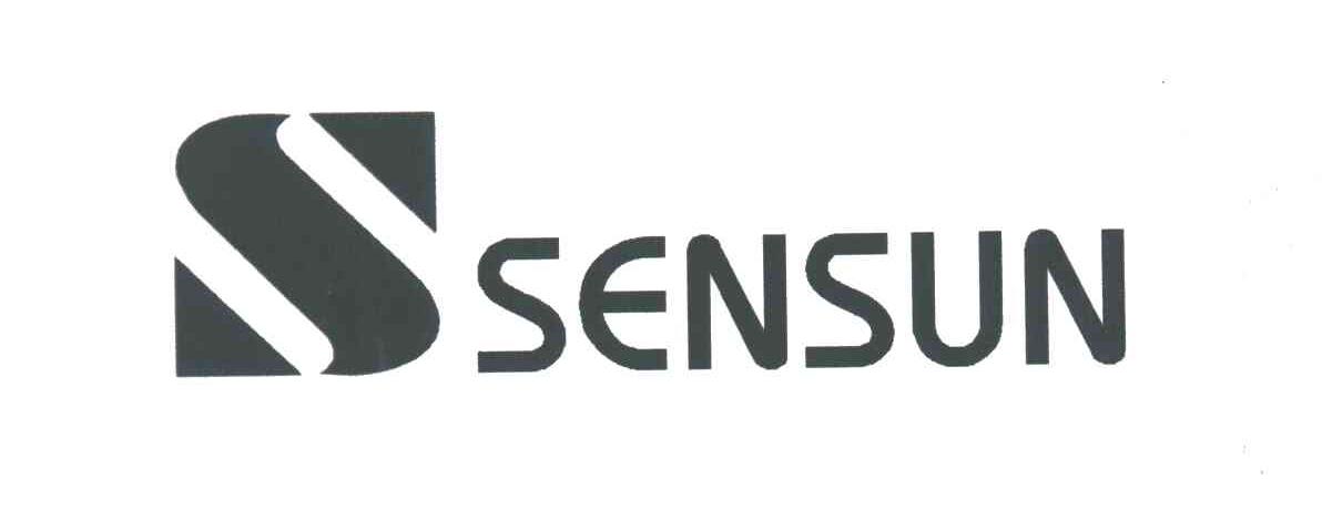 SENSUN