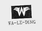 WA-LE-DING