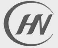 HV