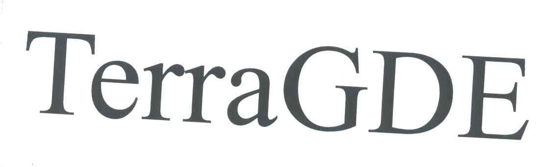 TERRAGDE