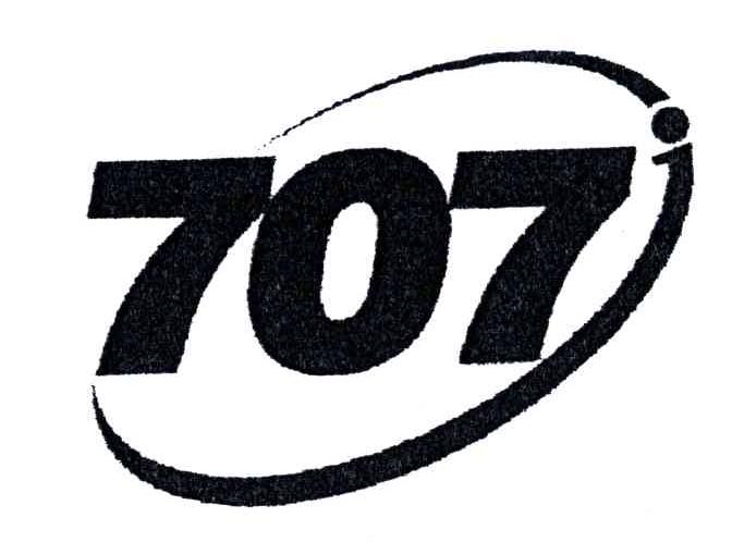 707