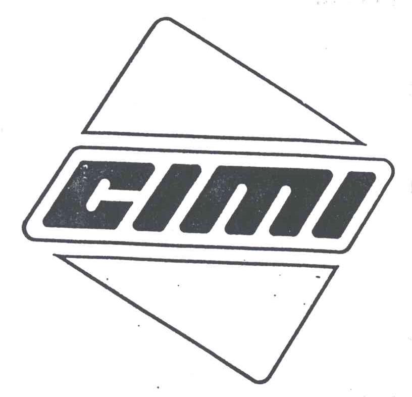 CIMI