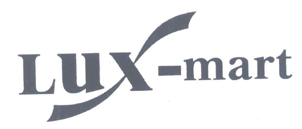 LUX-MART