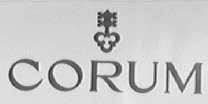 CORUM