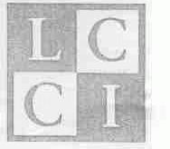 LCCI