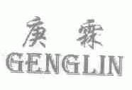 庚霖