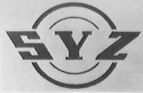 SYZ